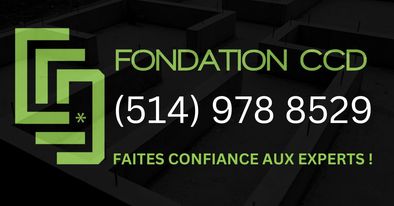 Entreprise spécialisée en drain Ahuntsic-Cartierville, Plateau Mont-Royal, Outremont